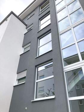 Außenansicht - 