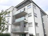 Außenansicht - 