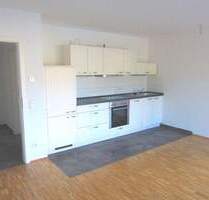 Modernes Appartement mit Balkon und Außenstellplatz in Jena Modernes Appartement mit Balkon und Außenstellplatz in Jena