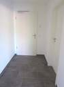 Flur - 