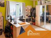 Arbeitszimmer EG - 