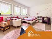 Kinderzimmer OG - 