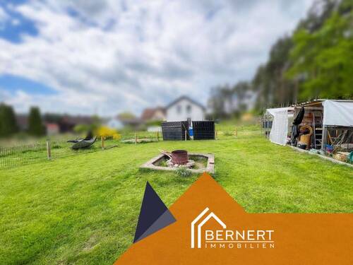 Garten OG - 