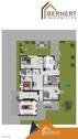 Grundriss visualisiert AB - 