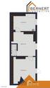  Grundriss visualisiert KG - 