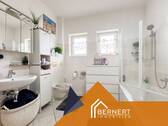Badezimmer EG - 