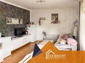 Wohnen/Essen EG - 