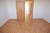DSCF1393 - 