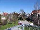Aussicht - 
