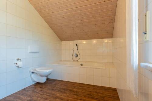 Tageslichtbad (1) - 