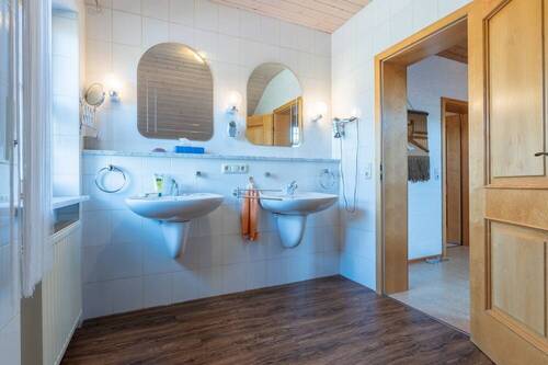 Tageslichtbad (2) - 