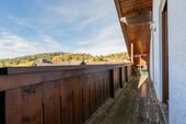 Balkon 2 - 