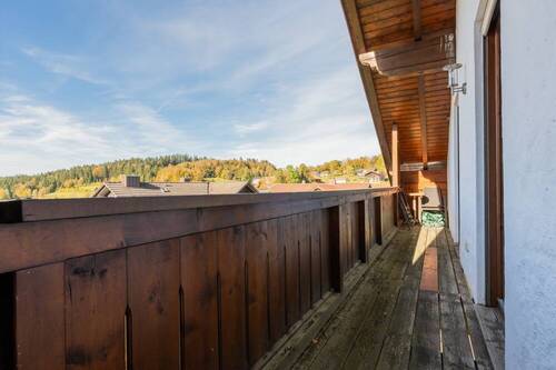 Balkon 2 - 