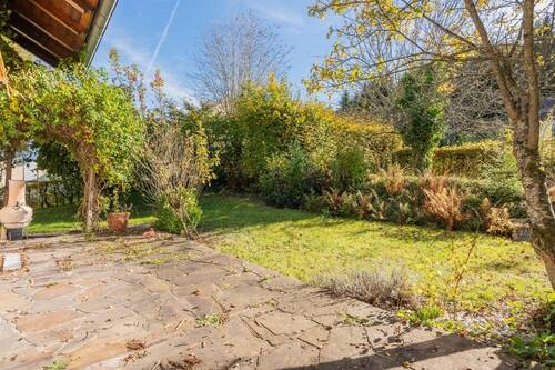 Terrasse (1) - 