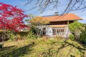 Garten (1) - 