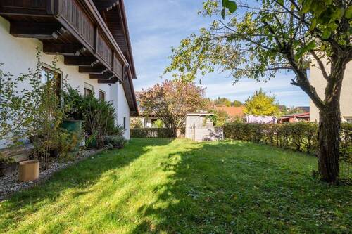 Garten (2) - 