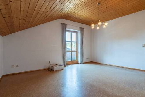 Kinderzimmer - 