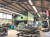 Bild 12 - 