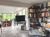 Bild 16 - 