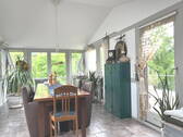 Bild 18 - 