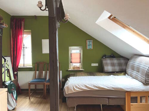Bild 21 - 