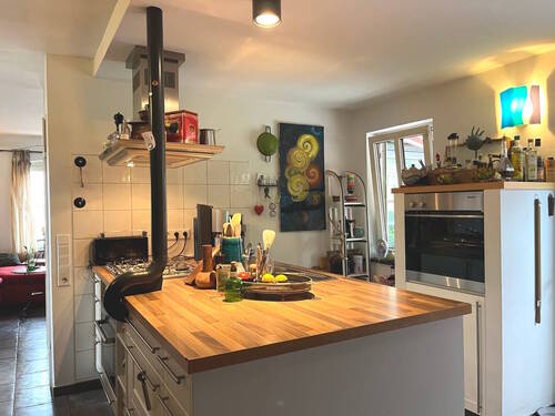 Bild 24 - 