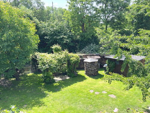 Bild 5 - 