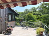 Bild 6 - 