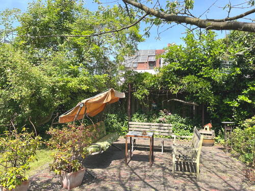Bild 8 - 