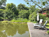 Bild 9 - 