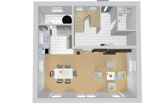 Erdgeschoss_3D.png - 