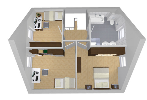 Obergeschoss_3D.png - 