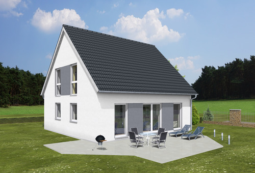 Giebel West_3D.png - 