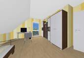 Haus Janette Kind 2 - 