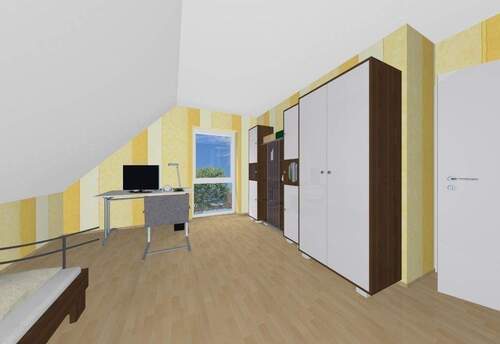 Haus Janette Kind 2 - 