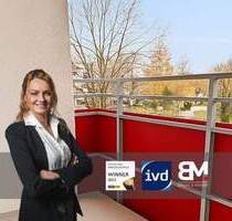 +++ Charmante 2-Zimmer-Wohnung mit Wohlfühlfaktor in Haan +++