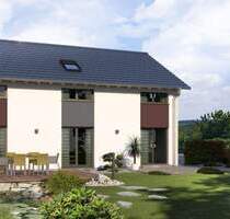 Raum für Ihre Träume! - 272.189,00 EUR Kaufpreis, ca.  163,50 m² Wohnfläche in Lichtenstein/Sachsen (PLZ: 09350)