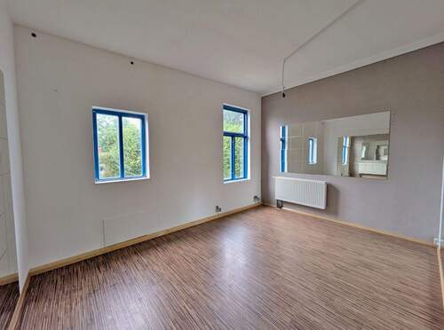 Werkstatt - Raum IV - 