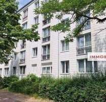 319.000,00&nbsp;EUR Kaufpreis, ca.&nbsp; 75,00&nbsp;m&sup2;&nbsp;Wohnfl&auml;che in Berlin (PLZ: 14052) Westend