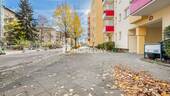 Umgebung 1 - 