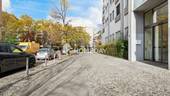 Umgebung 2 - 