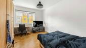 Elternschlafzimmer 1 - 