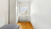 Schlafzimmer 1-1 - 