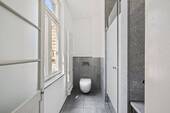 Dusche / WC - 