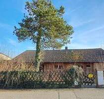 EINMALIGE GELEGENHEIT: Traumhaftes Baugrundstück in Zangberg mit unverbaubarem Alpenblick!