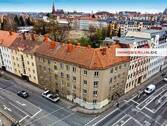 1 - 139.000,00&nbsp;EUR Kaufpreis,