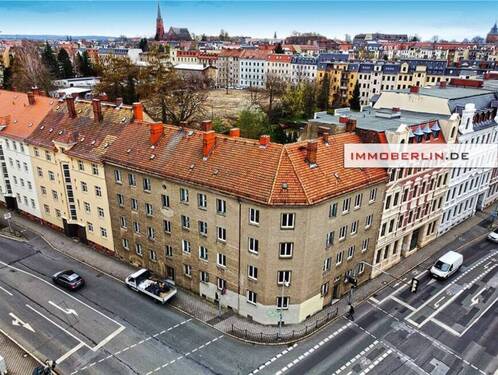 1 - 139.000,00&nbsp;EUR Kaufpreis,