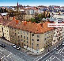 139.000,00&nbsp;EUR Kaufpreis, in Görlitz (PLZ: 02826) Südstadt