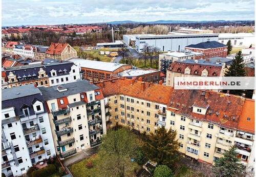 2 - Mehrfamilienhaus, Wohnhaus zum Kaufen in Görlitz