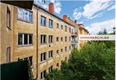 3 - Mehrfamilienhaus, Wohnhaus in Görlitz